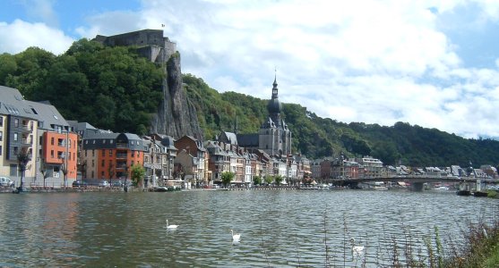 Dinant